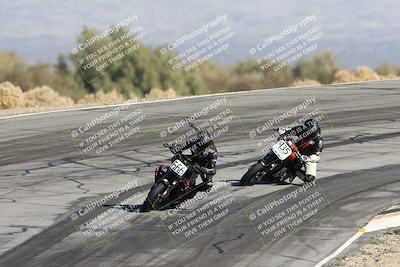 media/Dec-07-2025-CVMA (Sun) [[3e7d2de5dc]]/Race 5-Formula UL-CVMA Hooligans-American Thunder/